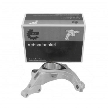 Fusée d'Essieu Avant Droit Pour Opel Insignia A Vauxhall Insignia A 5308059