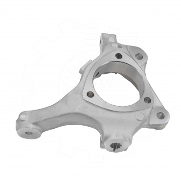 Fusée d'Essieu Avant Droit Pour Opel Insignia A Vauxhall Insignia A 5308059