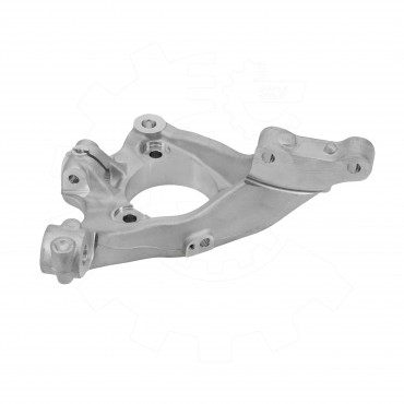 Fusée d'Essieu Avant Droit Pour Opel Insignia A Vauxhall Insignia A 5308059