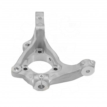 Fusée d'Essieu Avant Droit Pour Opel Insignia A Vauxhall Insignia A 5308059