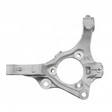 Fusée d'Essieu Avant Droit Pour Opel Insignia A Vauxhall Insignia A 5308059