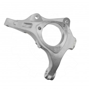 Fusée d'Essieu Avant Droit Pour Opel Insignia A Vauxhall Insignia A 5308059