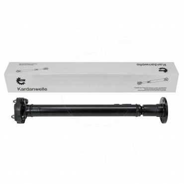 Arbre de Transmission Longitudinal Pour Ssangyong Kyron Rexton/Rexton II Van