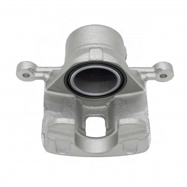 Etrier de Frein Avant Gauche Pour Hyundai Galloper II HB401003