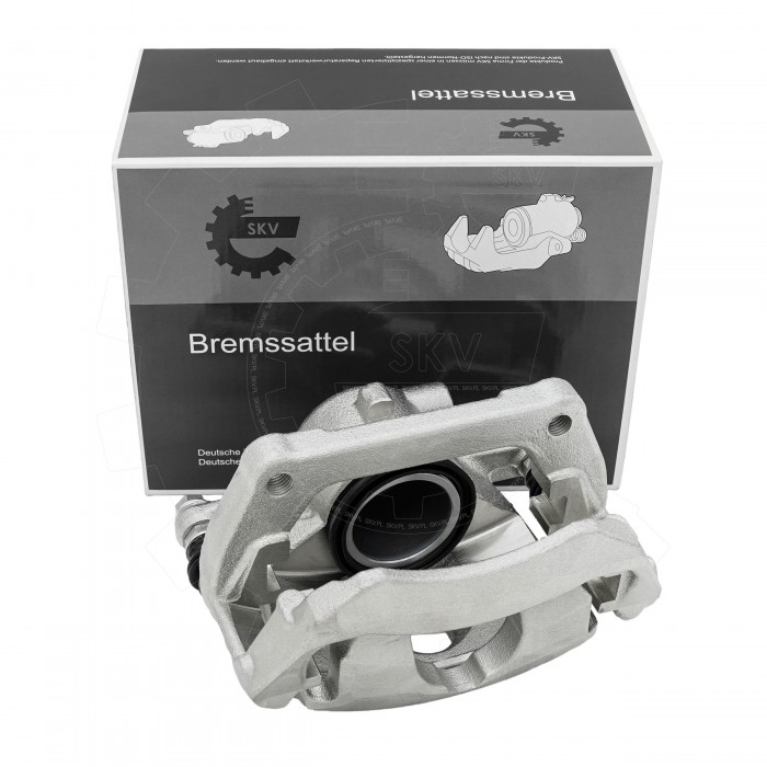 Etrier de Frein Avant Droit Pour Mini Mini 34116770192