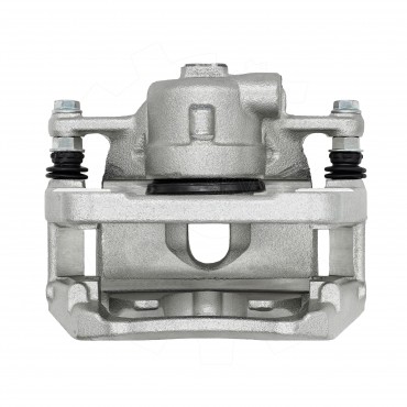 Etrier de Frein Avant Droit Pour Mini Mini 34116770192
