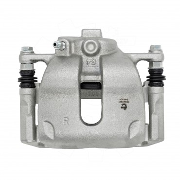 Etrier de Frein Avant Droit Pour Mini Mini 34116770192