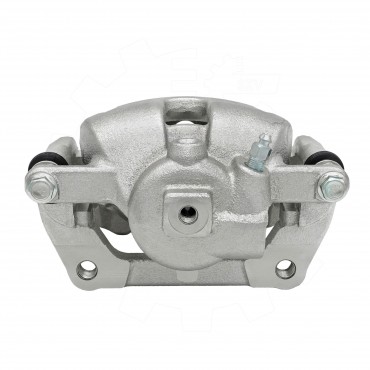 Etrier de Frein Avant Droit Pour Mini Mini 34116770192
