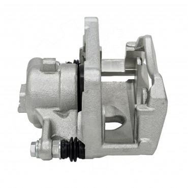 Etrier de Frein Avant Droit Pour Mini Mini 34116770192