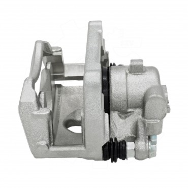 Etrier de Frein Avant Droit Pour Mini Mini 34116770192