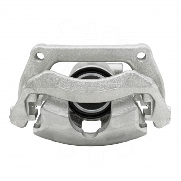 Etrier de Frein Avant Droit Pour Mini Mini 34116770192