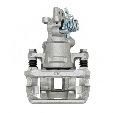 Etrier de Frein Arrière Gauche Pour Honda S2000 43019S2A003, 43019S2A013