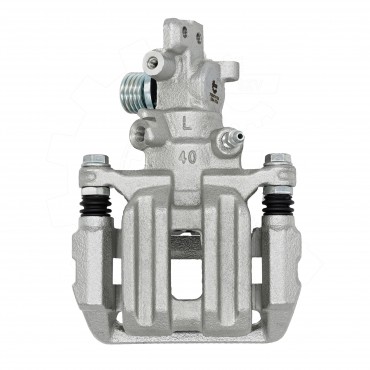 Etrier de Frein Arrière Gauche Pour Honda S2000 43019S2A003, 43019S2A013