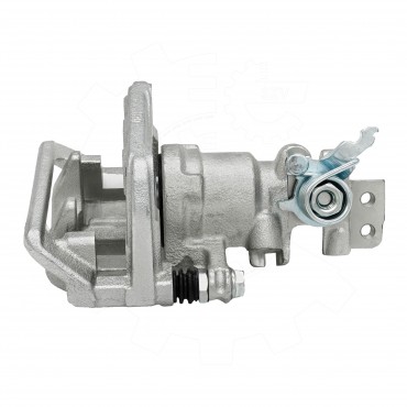 Etrier de Frein Arrière Gauche Pour Honda S2000 43019S2A003, 43019S2A013