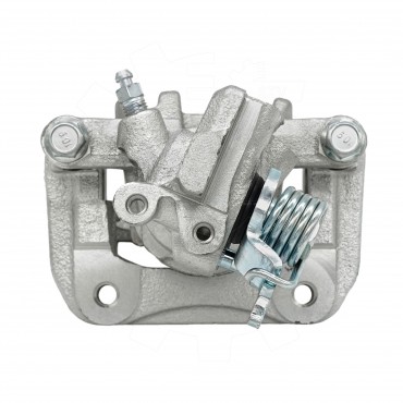 Etrier de Frein Arrière Gauche Pour Honda S2000 43019S2A003, 43019S2A013