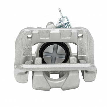Etrier de Frein Arrière Gauche Pour Honda S2000 43019S2A003, 43019S2A013