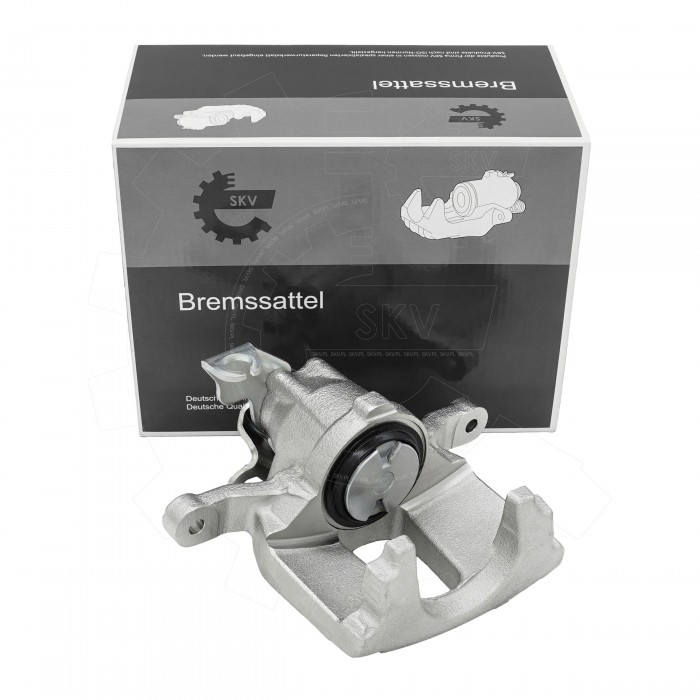 Etrier de Frein Arrière Droit Pour VW Routan Chrysler Grand Voyager V Dodge