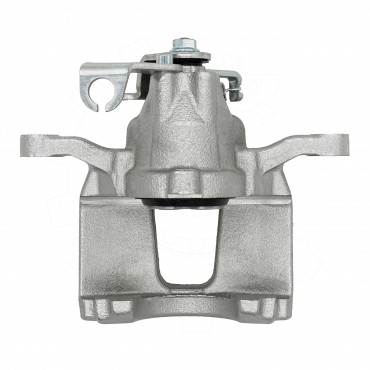 Etrier de Frein Arrière Droit Pour VW Routan Chrysler Grand Voyager V Dodge