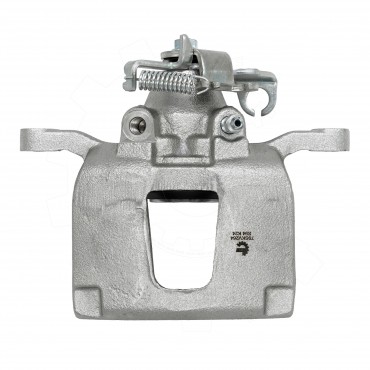 Etrier de Frein Arrière Droit Pour VW Routan Chrysler Grand Voyager V Dodge