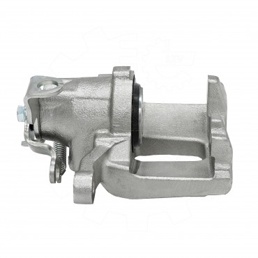 Etrier de Frein Arrière Droit Pour VW Routan Chrysler Grand Voyager V Dodge