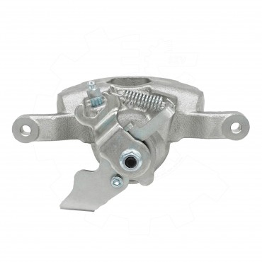 Etrier de Frein Arrière Droit Pour VW Routan Chrysler Grand Voyager V Dodge