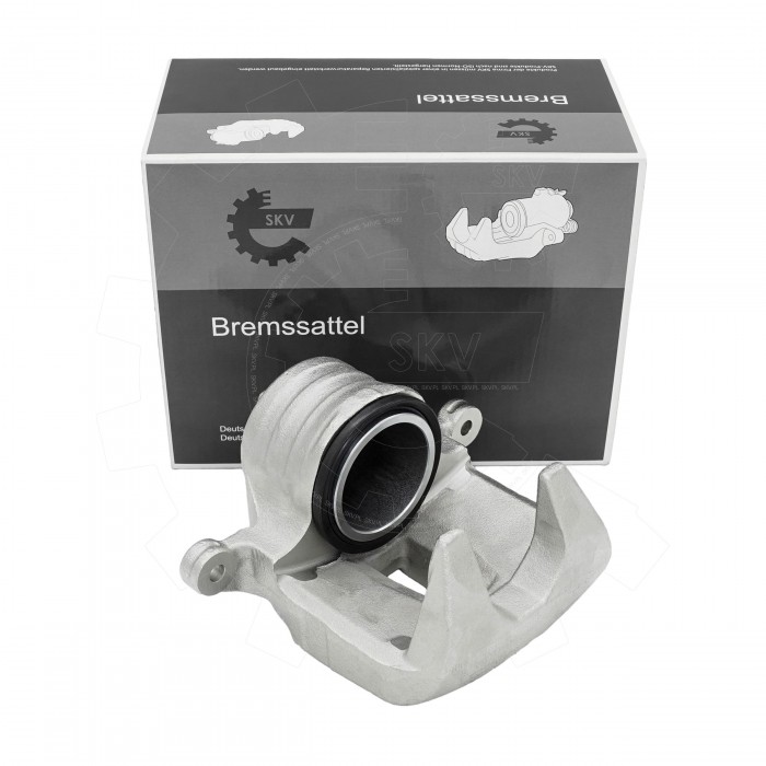 Etrier de Frein Avant Gauche Pour Infiniti FX