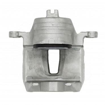 Etrier de Frein Avant Gauche Pour Infiniti FX