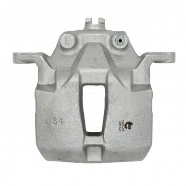 Etrier de Frein Avant Gauche Pour Infiniti FX