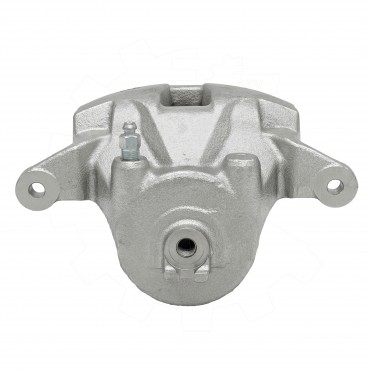 Etrier de Frein Avant Gauche Pour Infiniti FX