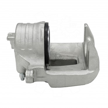 Etrier de Frein Avant Gauche Pour Infiniti FX