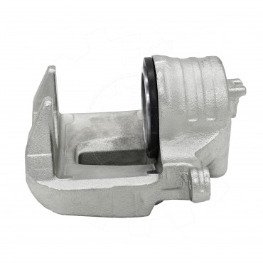 Etrier de Frein Avant Gauche Pour Infiniti FX