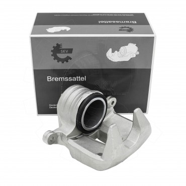 Etrier de Frein Avant Droit Pour Infiniti FX