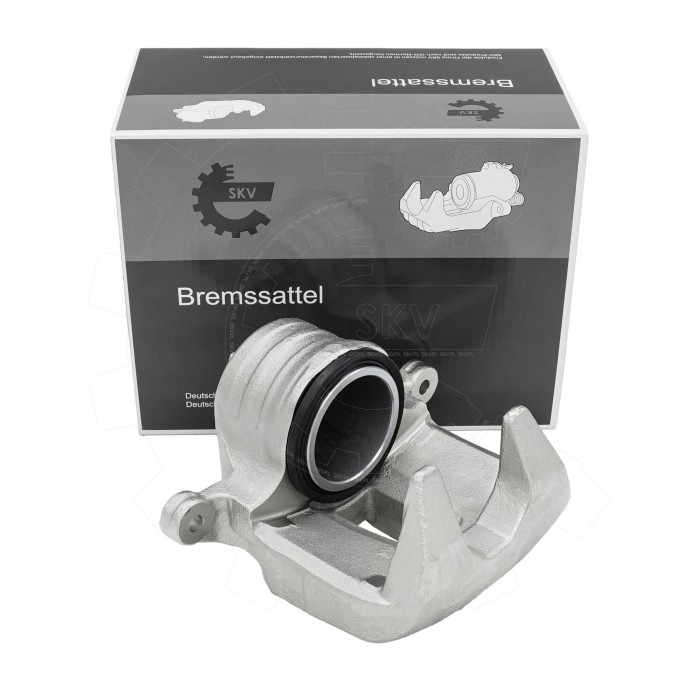 Etrier de Frein Avant Droit Pour Infiniti FX