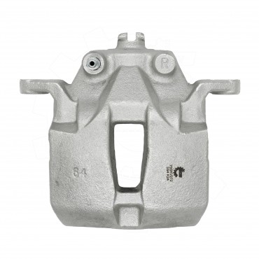 Etrier de Frein Avant Droit Pour Infiniti FX