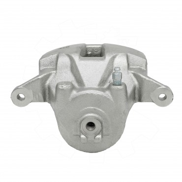 Etrier de Frein Avant Droit Pour Infiniti FX