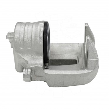 Etrier de Frein Avant Droit Pour Infiniti FX