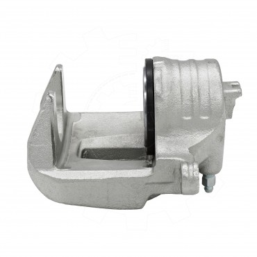 Etrier de Frein Avant Droit Pour Infiniti FX