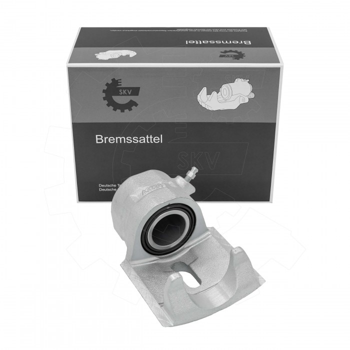 Etrier de Frein Avant Gauche Pour Renault R20 Trafic I 7701201152