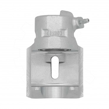 Etrier de Frein Avant Gauche Pour Renault R20 Trafic I 7701201152