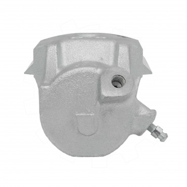 Etrier de Frein Avant Gauche Pour Renault R20 Trafic I 7701201152