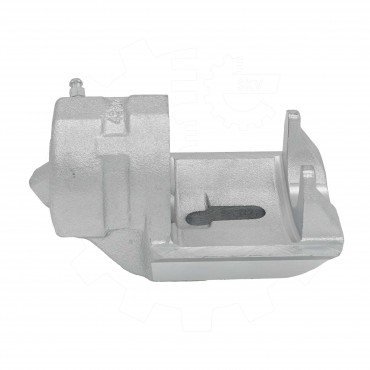 Etrier de Frein Avant Gauche Pour Renault R20 Trafic I 7701201152