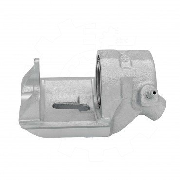 Etrier de Frein Avant Gauche Pour Renault R20 Trafic I 7701201152