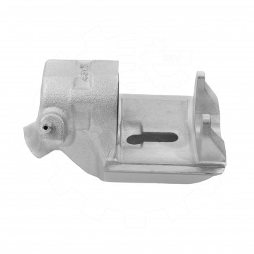 Etrier de Frein Avant Droit Pour Renault R20 Trafic I 7701201120, 7701201149