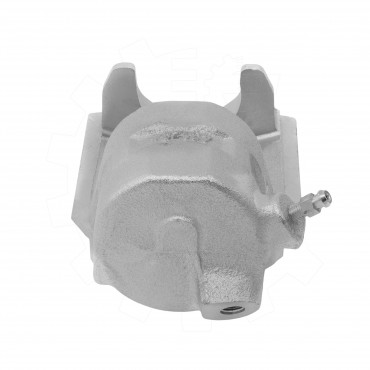 Etrier de Frein Avant Droit Pour Renault R20 Trafic I 7701201120, 7701201149