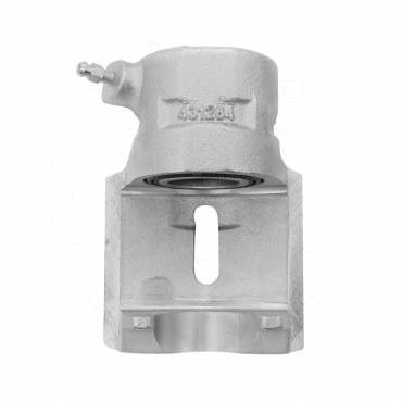 Etrier de Frein Avant Droit Pour Renault R20 Trafic I 7701201120, 7701201149