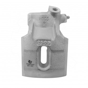 Etrier de Frein Avant Droit Pour Renault R20 Trafic I 7701201120, 7701201149