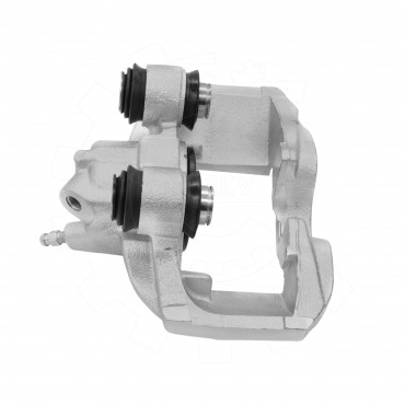 Etrier de Frein Avant Gauche Pour Renault 9 Clio I Express R11 R19 Rapid Super 5