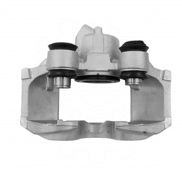 Etrier de Frein Avant Gauche Pour Renault 9 Clio I Express R11 R19 Rapid Super 5