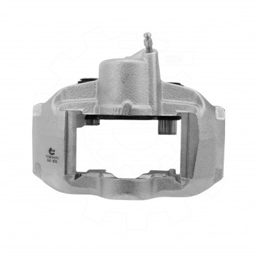 Etrier de Frein Avant Gauche Pour Renault 9 Clio I Express R11 R19 Rapid Super 5