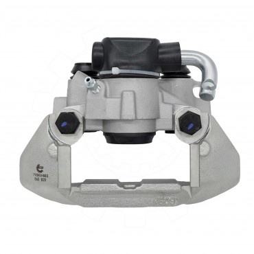 Etrier de Frein Arrière Gauche Pour Renault Clio II 7701204846, 7701202142